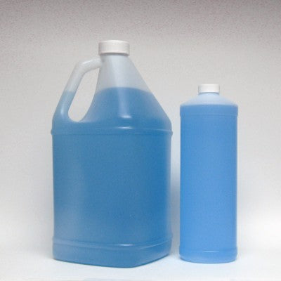 Carousse Dissolve-All Carousse 1L