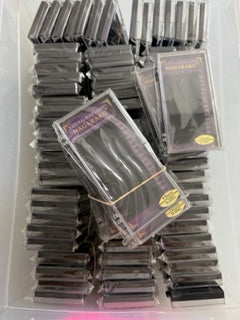 Nagaraku Cils 0.05