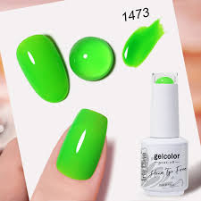 Arte Clavo UV Varnish 15ml 