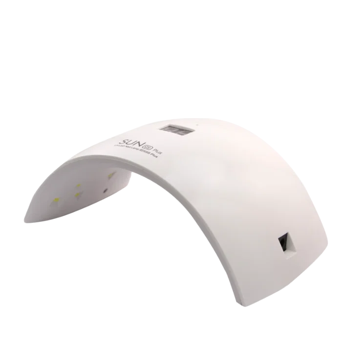 Lampe UV LED 36W SUN9S Plus Universelle 110V