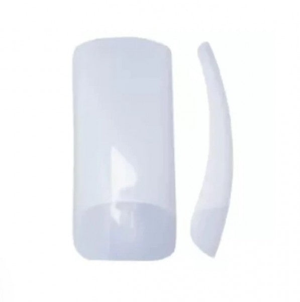 Nail Tip Prosthesis - Ultrawear Box (100)