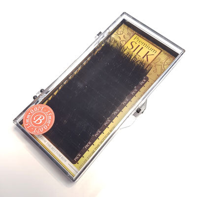 Premium SilK Cils 0.25