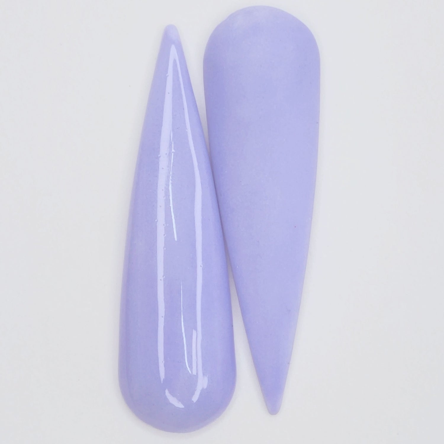Solution B. Vernis Gel UV 15ml 