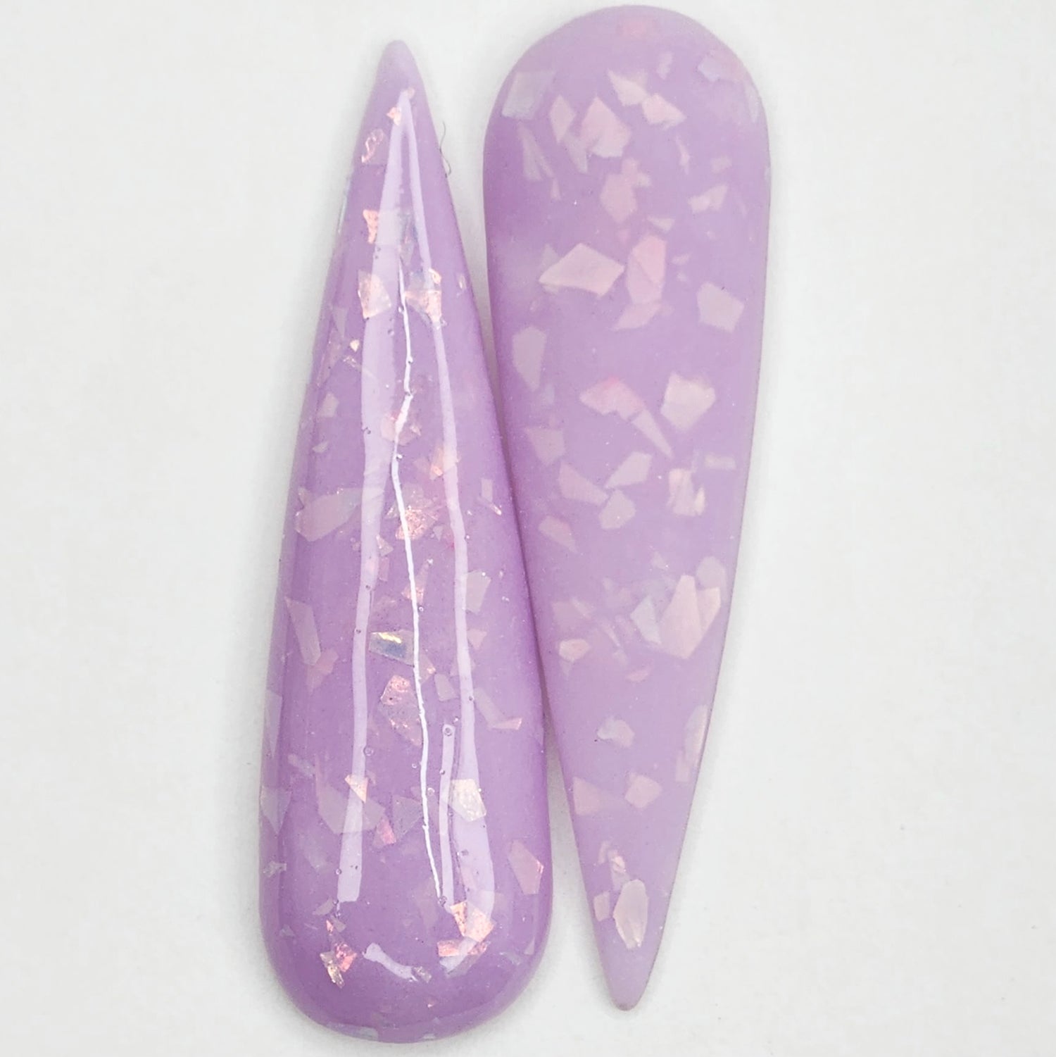 Solution B. Vernis Gel UV 15ml 