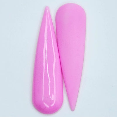 Solution B. Vernis Gel UV 15ml 