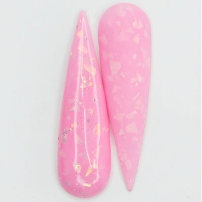 Solution B. Vernis Gel UV 15ml 