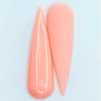 Solution B. Vernis Gel UV 15ml 