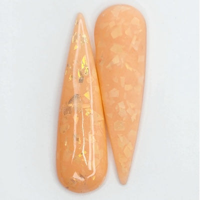 Solution B. Vernis Gel UV 15ml 