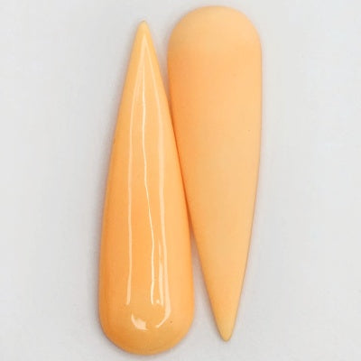 Solution B. Vernis Gel UV 15ml 