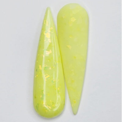 Solution B. Vernis Gel UV 15ml 