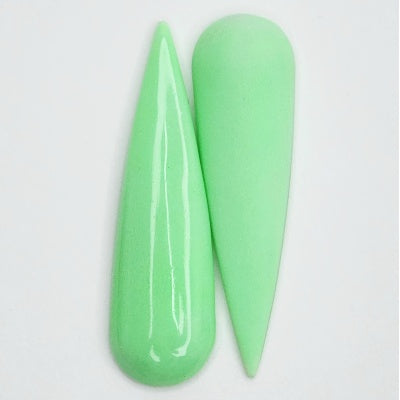 Solution B. Vernis Gel UV 15ml 