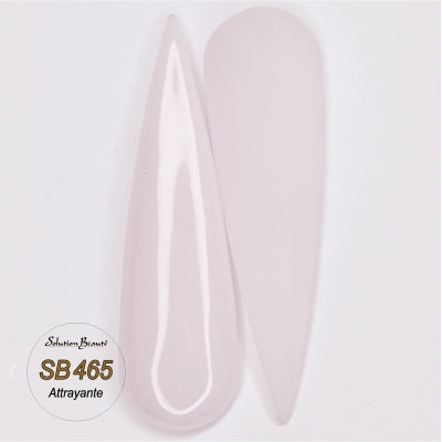 465 - Poudre Attrayante 1oz