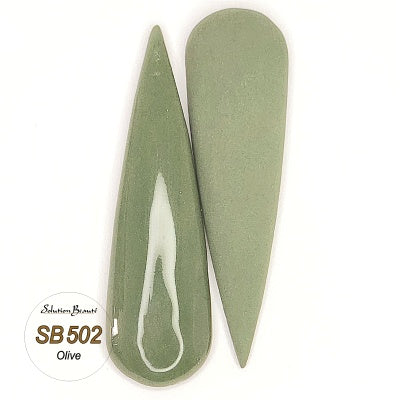 140 - Puerto Vallarta Powder 1oz