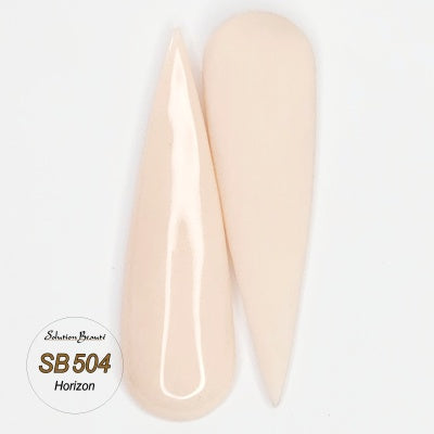 140 - Puerto Vallarta Powder 1oz