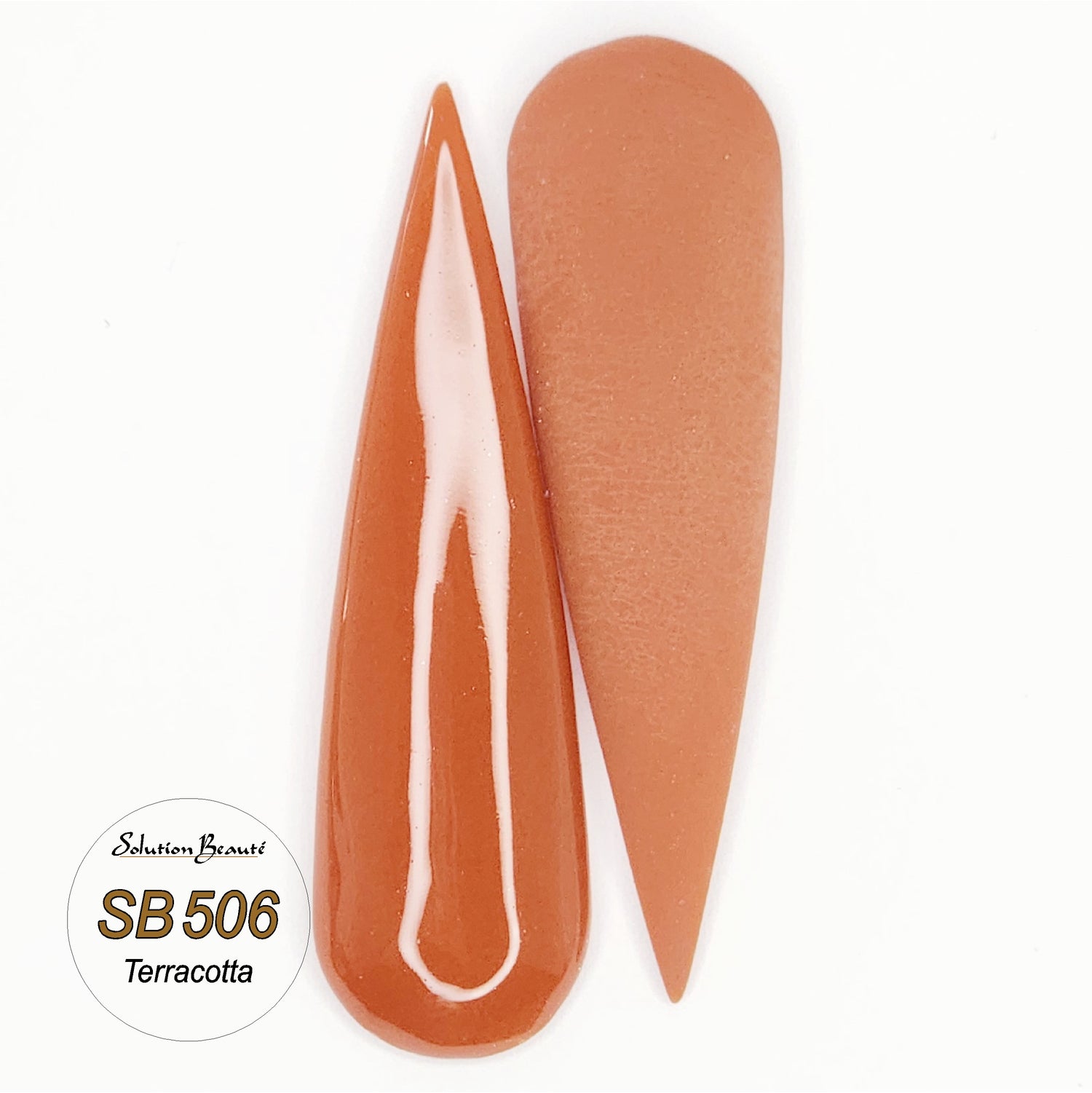 140 - Puerto Vallarta Powder 1oz