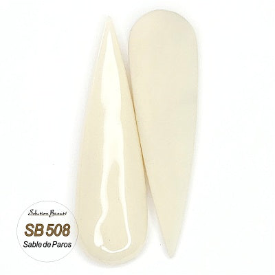 140 - Puerto Vallarta Powder 1oz