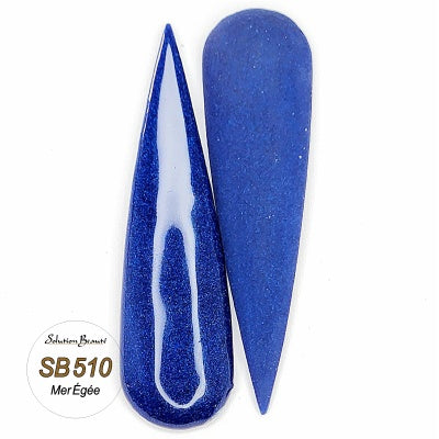 140 - Puerto Vallarta Powder 1oz