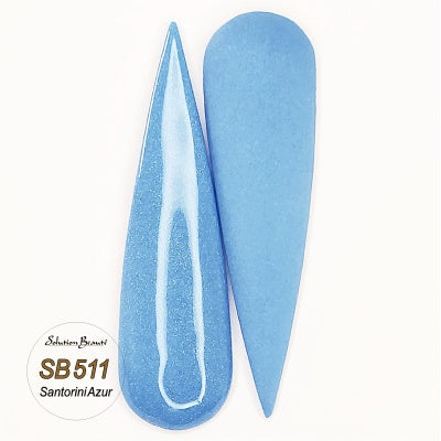 140 - Puerto Vallarta Powder 1oz