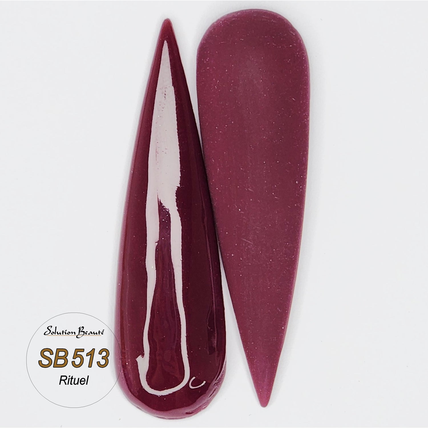 140 - Puerto Vallarta Powder 1oz