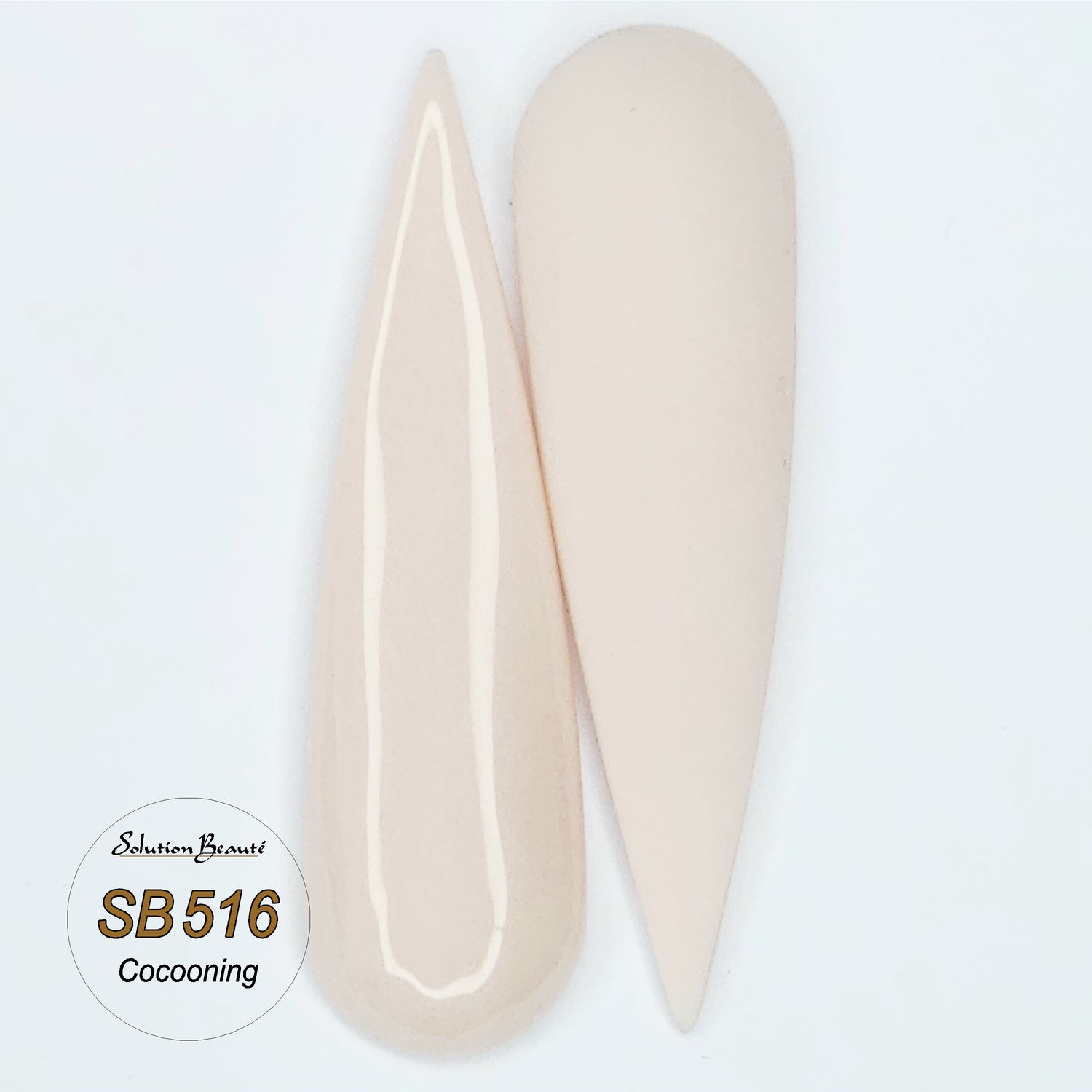 140 - Puerto Vallarta Powder 1oz