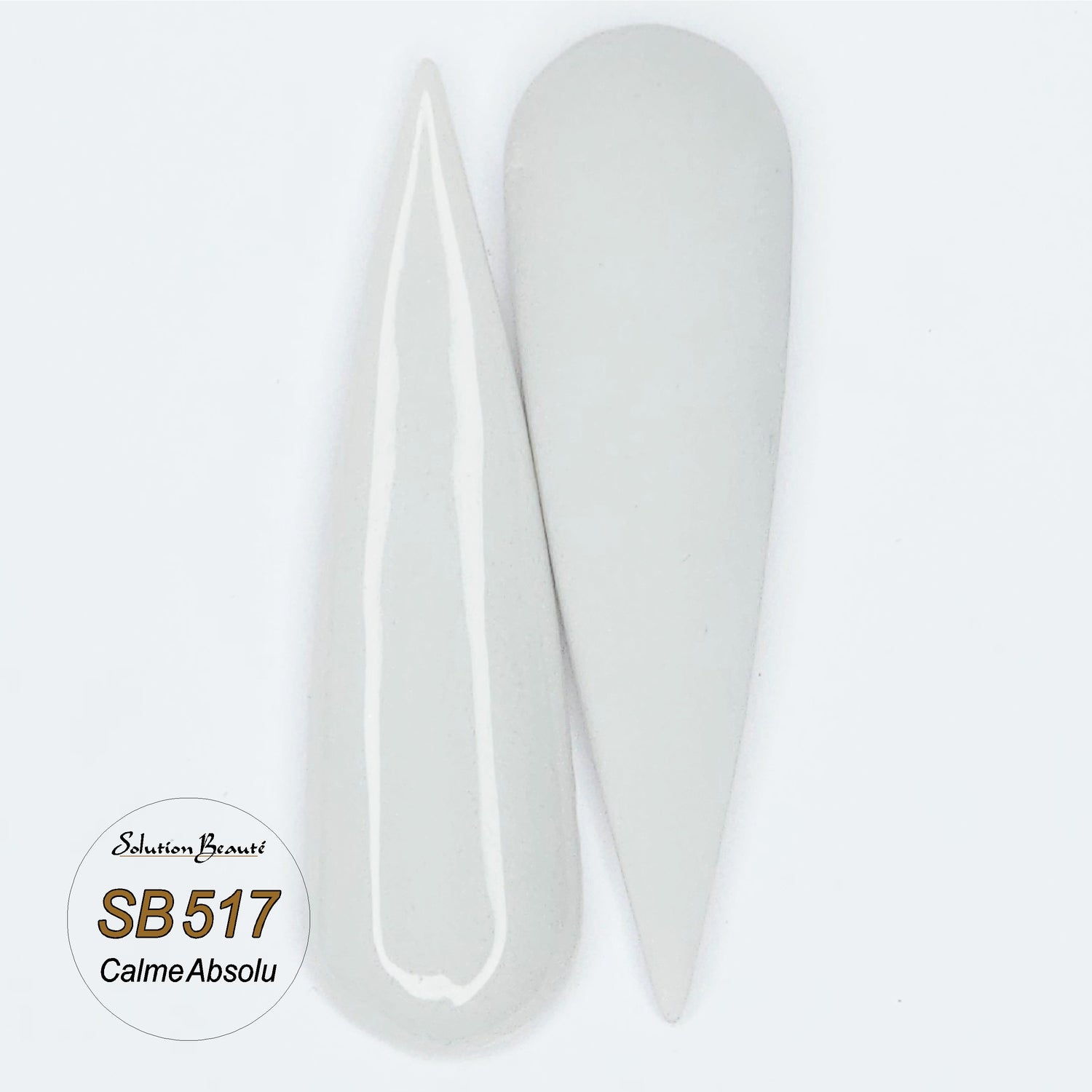 140 - Puerto Vallarta Powder 1oz