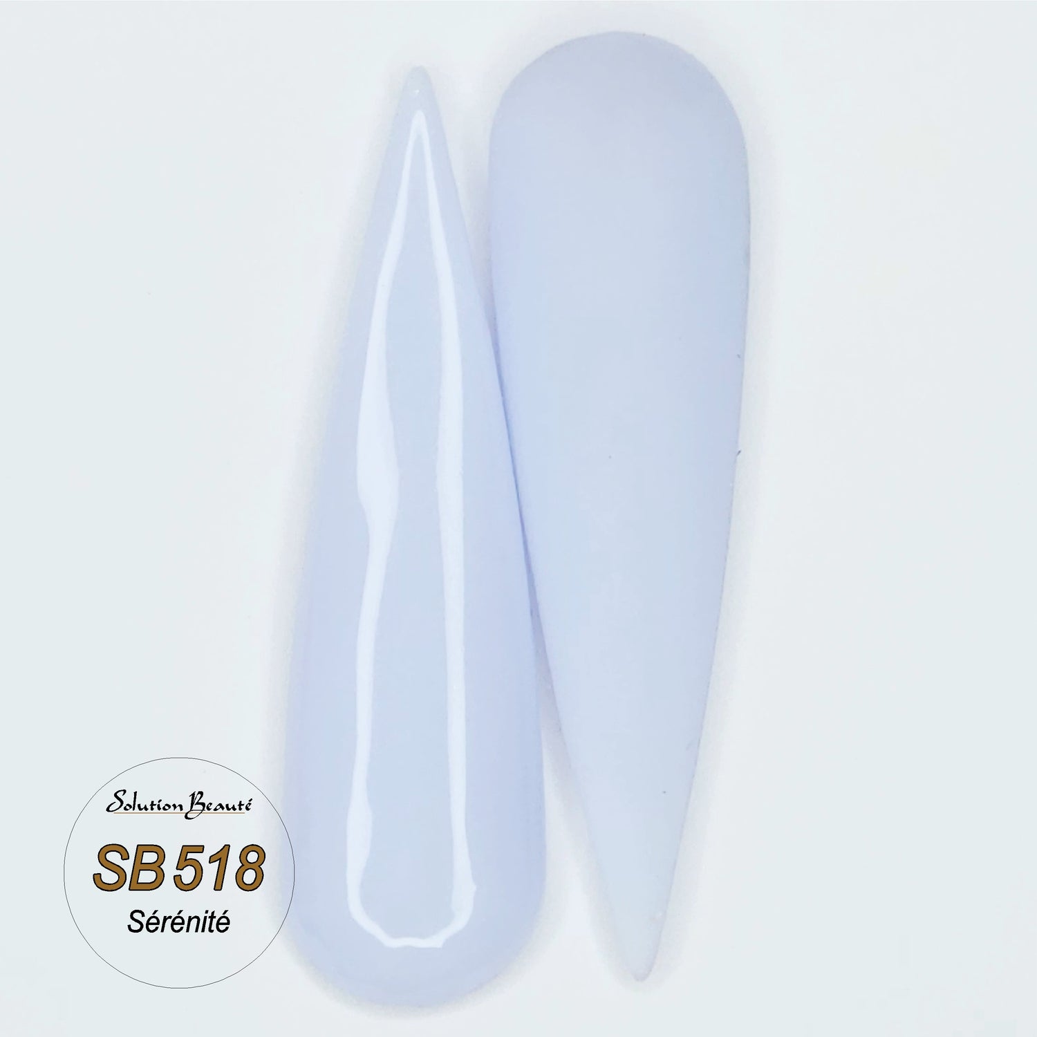 140 - Puerto Vallarta Powder 1oz