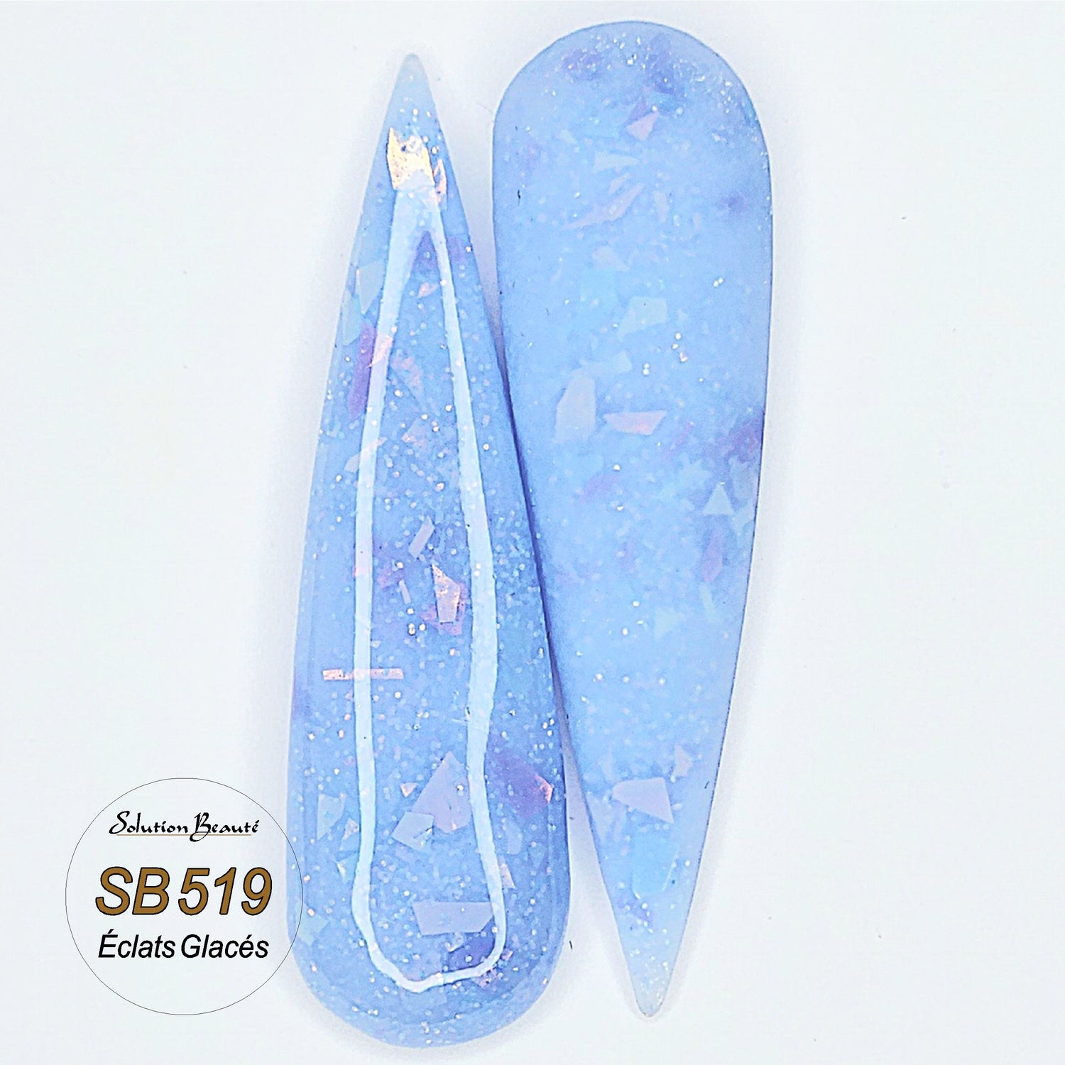 140 - Puerto Vallarta Powder 1oz