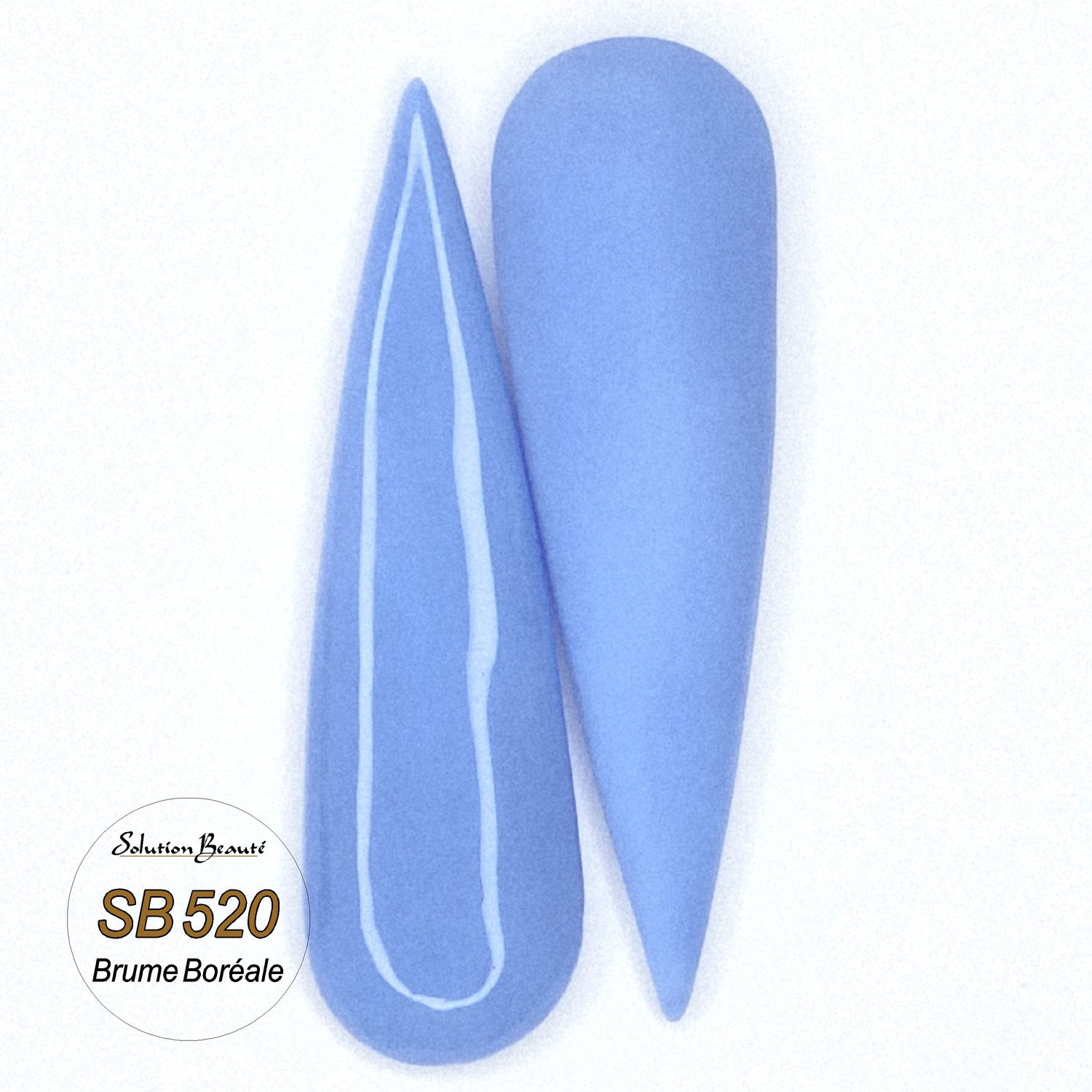 140 - Puerto Vallarta Powder 1oz