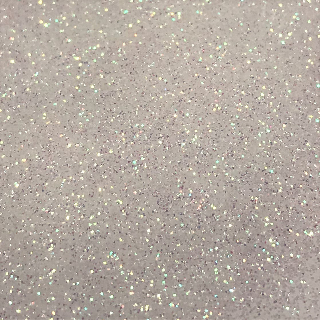 753 - Poudre Séductrice Brillant Fine 0.08 0.25oz