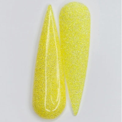 Solution B. Vernis Gel UV 15ml 