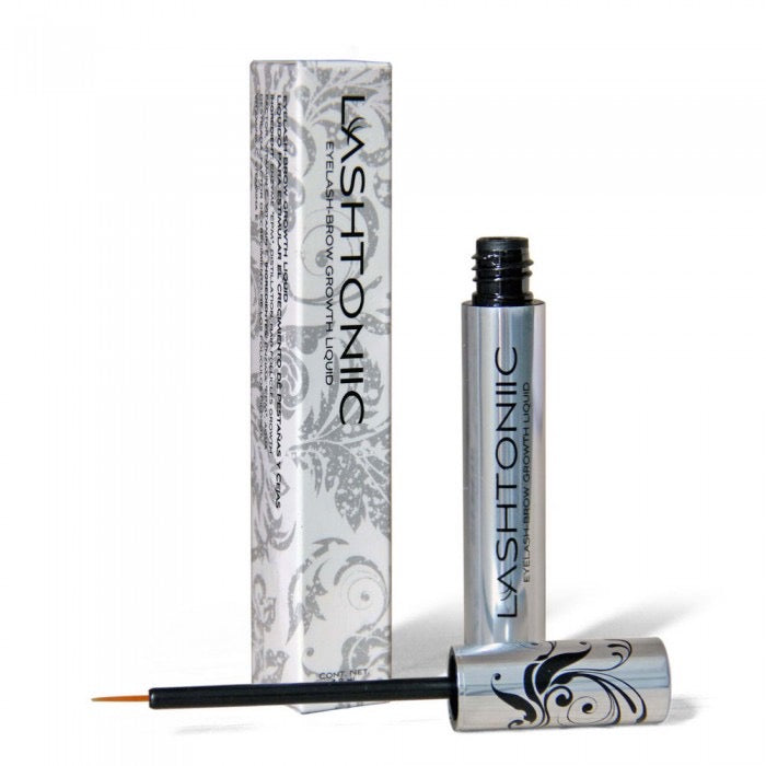 Lashtoniic Sérum Nourrissant et Fortifiant