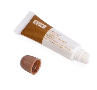 A/D Anti-Scar Repair Cream in Tube